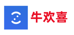 石棉县高兴农业有限公司
